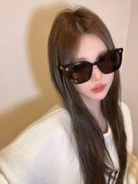 Picture of Chanel Sunglasses _SKUfw76722024fw